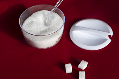 IK 98001000 (снежно-белый) snow-white 1.png